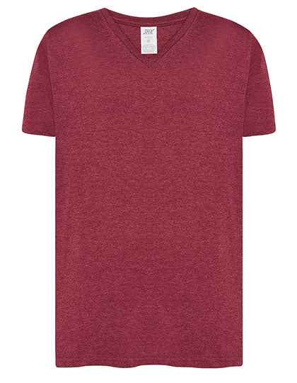 Urban V-Neck - JHK270