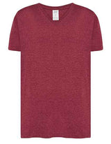 Urban V-Neck - JHK270
