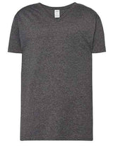 Urban V-Neck - JHK270