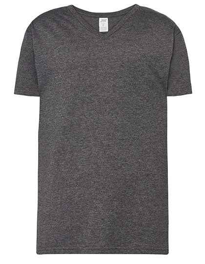 Urban V-Neck - JHK270