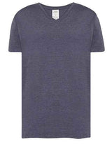 Urban V-Neck - JHK270