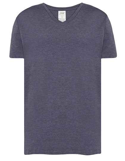 Urban V-Neck - JHK270