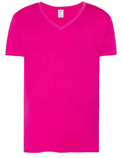 Urban V-Neck - JHK270