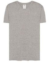 Urban V-Neck - JHK270