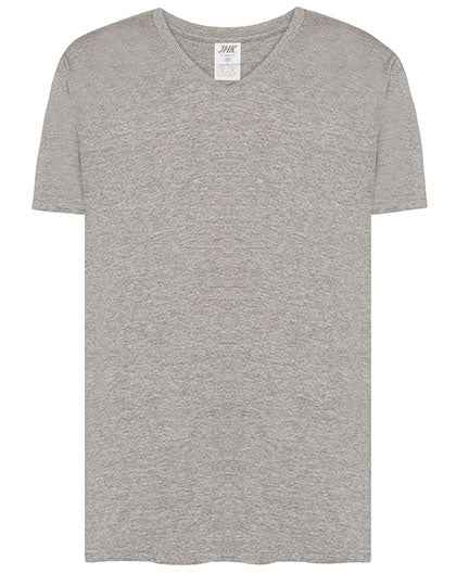 Urban V-Neck - JHK270