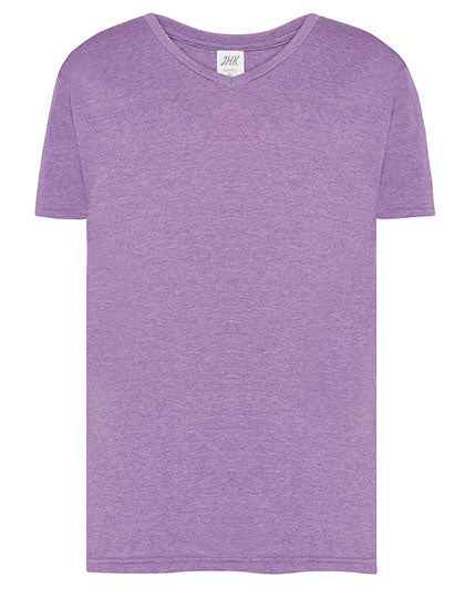 Urban V-Neck - JHK270