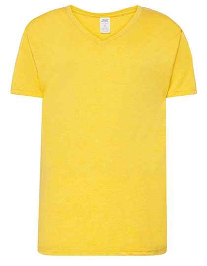 Urban V-Neck - JHK270