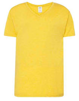 Urban V-Neck - JHK270