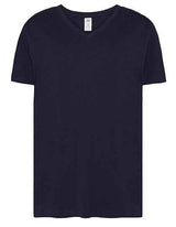 Urban V-Neck - JHK270