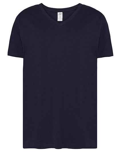 Urban V-Neck - JHK270