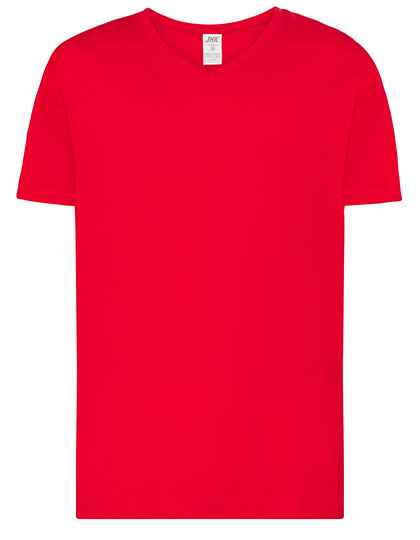Urban V-Neck - JHK270