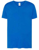Urban V-Neck - JHK270