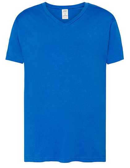 Urban V-Neck - JHK270