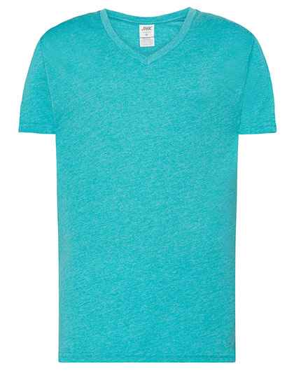 Urban V-Neck - JHK270