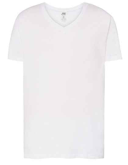 Urban V-Neck - JHK270