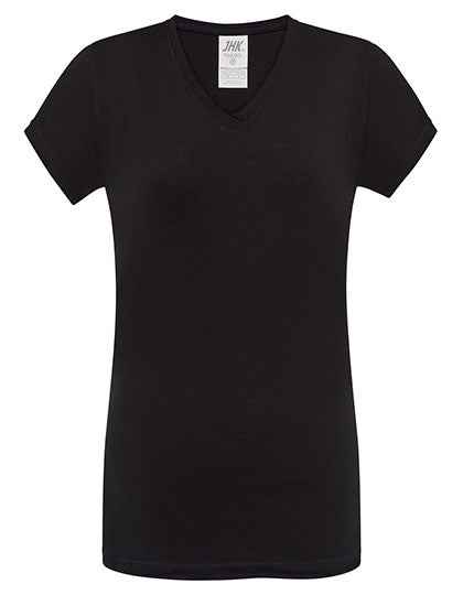 Ladies´ V-Neck Sicilia - JHK271