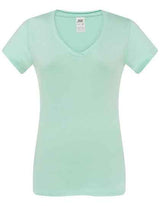 Ladies´ V-Neck Sicilia - JHK271
