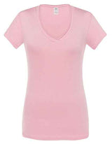 Ladies´ V-Neck Sicilia - JHK271