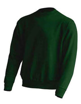 Crew Neck Sweatshirt - JHK320