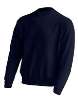 Crew Neck Sweatshirt - JHK320