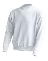 Crew Neck Sweatshirt - JHK320