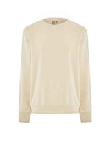 Unisex Classic Sweat Everest - JHK322