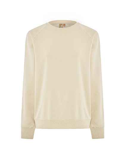 Unisex Classic Sweat Everest - JHK322