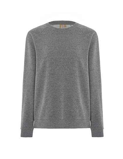 Unisex Classic Sweat Everest - JHK322
