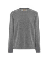 Unisex Classic Sweat Everest - JHK322