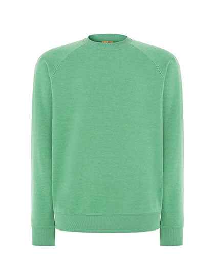 Unisex Classic Sweat Everest - JHK322
