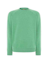Unisex Classic Sweat Everest - JHK322