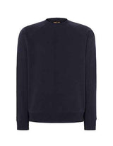 Unisex Classic Sweat Everest - JHK322