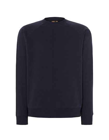Unisex Classic Sweat Everest - JHK322