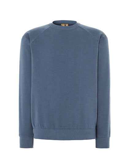 Unisex Classic Sweat Everest - JHK322