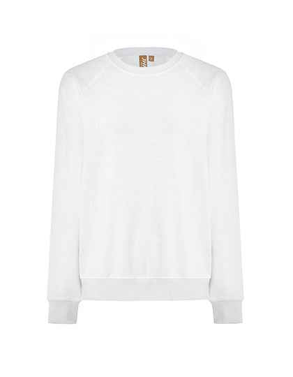 Unisex Classic Sweat Everest - JHK322