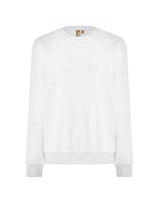 Unisex Classic Sweat Everest - JHK322