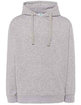Kangaroo Sweatshirt - JHK421