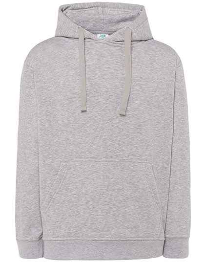 Kangaroo Sweatshirt - JHK421