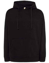 Kangaroo Sweatshirt - JHK421