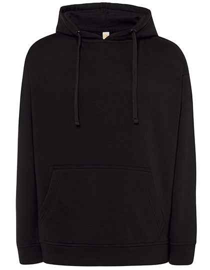 Kangaroo Sweatshirt - JHK421