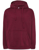 Kangaroo Sweatshirt - JHK421
