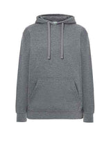 Kangaroo Sweatshirt - JHK421