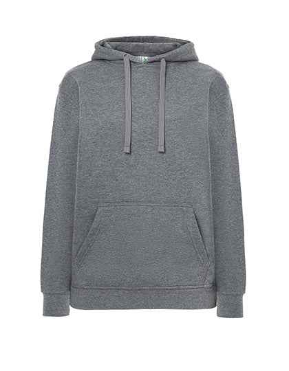 Kangaroo Sweatshirt - JHK421