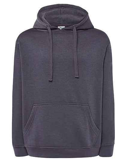Kangaroo Sweatshirt - JHK421