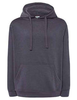 Kangaroo Sweatshirt - JHK421