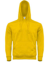 Kangaroo Sweatshirt - JHK421