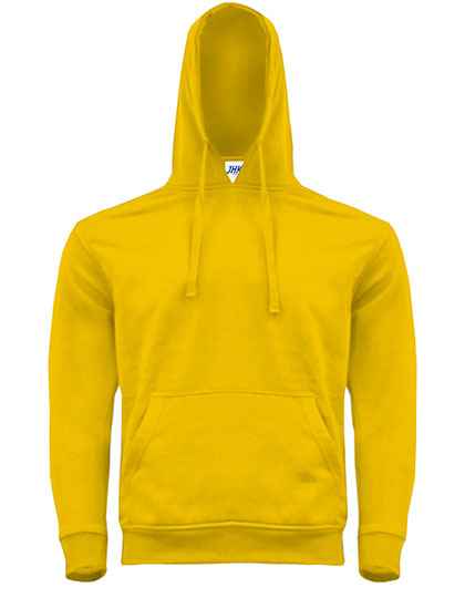 Kangaroo Sweatshirt - JHK421