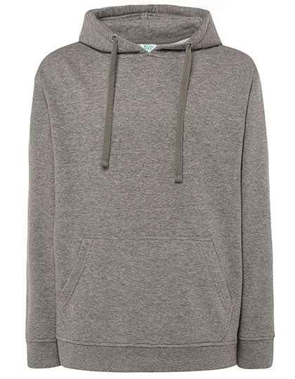 Kangaroo Sweatshirt - JHK421