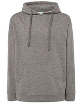 Kangaroo Sweatshirt - JHK421