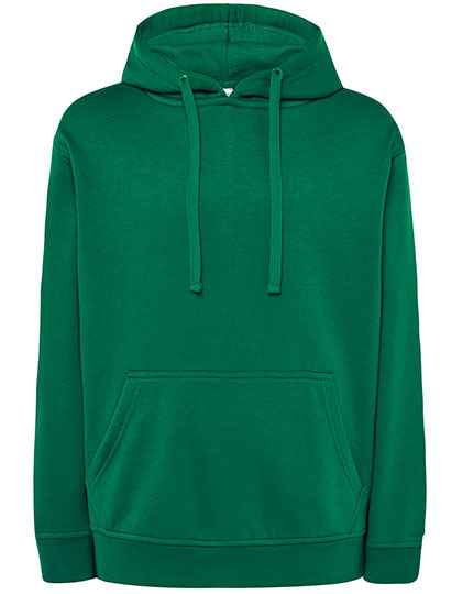 Kangaroo Sweatshirt - JHK421